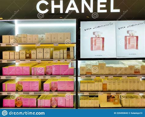 chanel antalya|Chanel uk official website.